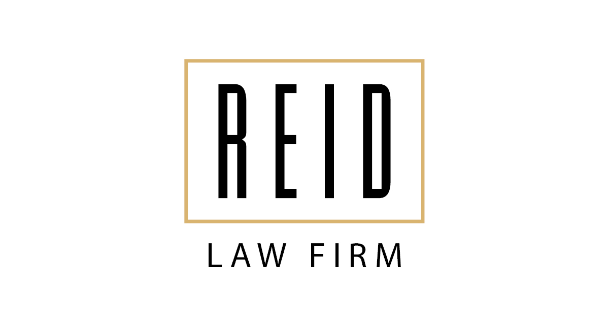Law Firms in Des Moines Reid Law Firm